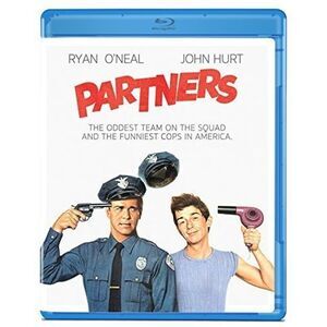 Partners